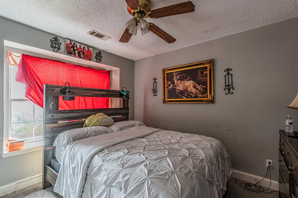 6601 Classen Trail Arlington, TX 76002 - Photo 21 of 25