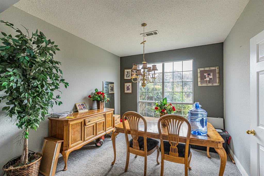 6601 Classen Trail Arlington, TX 76002 - Photo 4 of 25