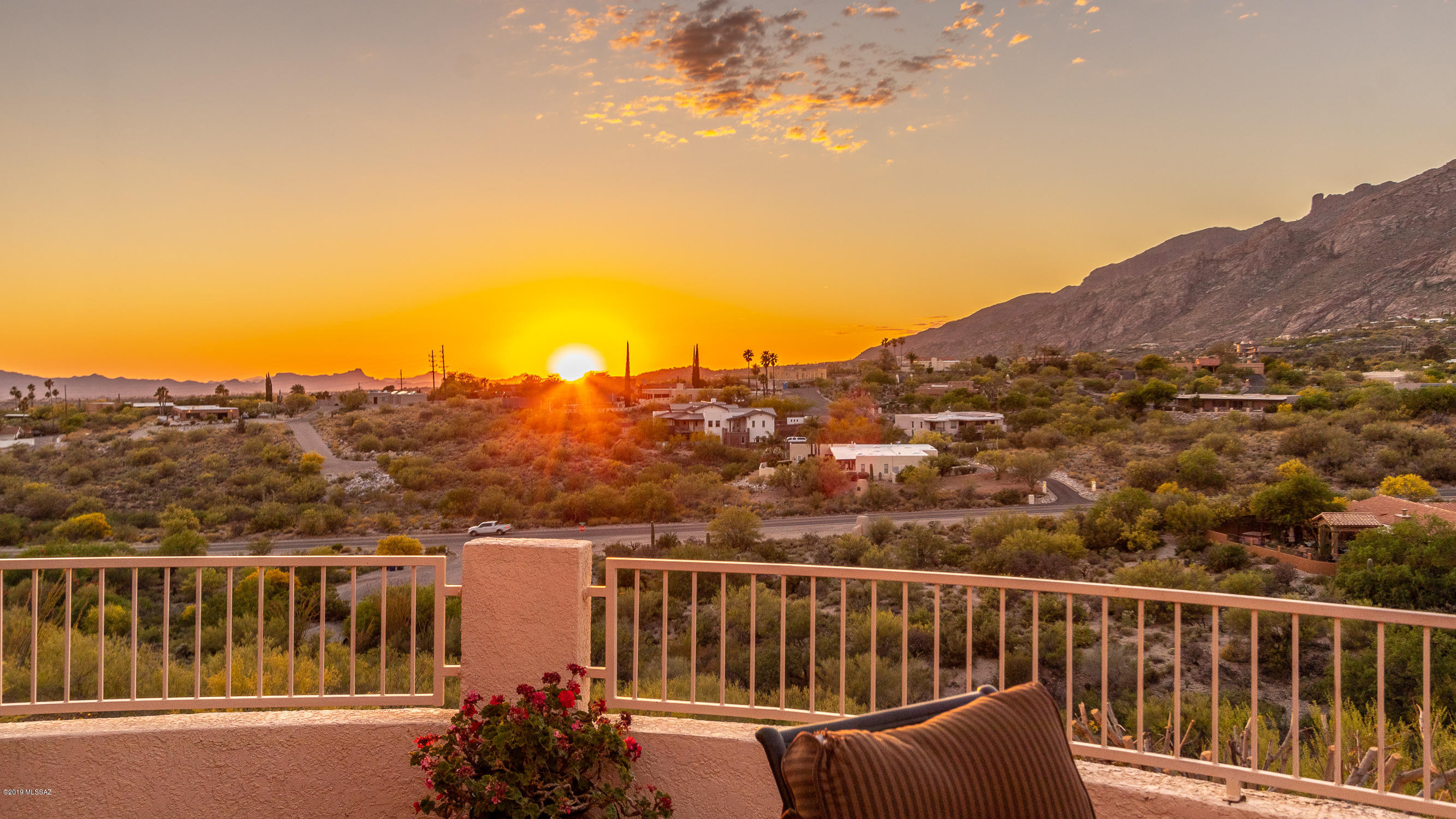 6159 Pinchot Road Tucson, AZ 85750 - Photo 41 of 48 Gallery Image 41