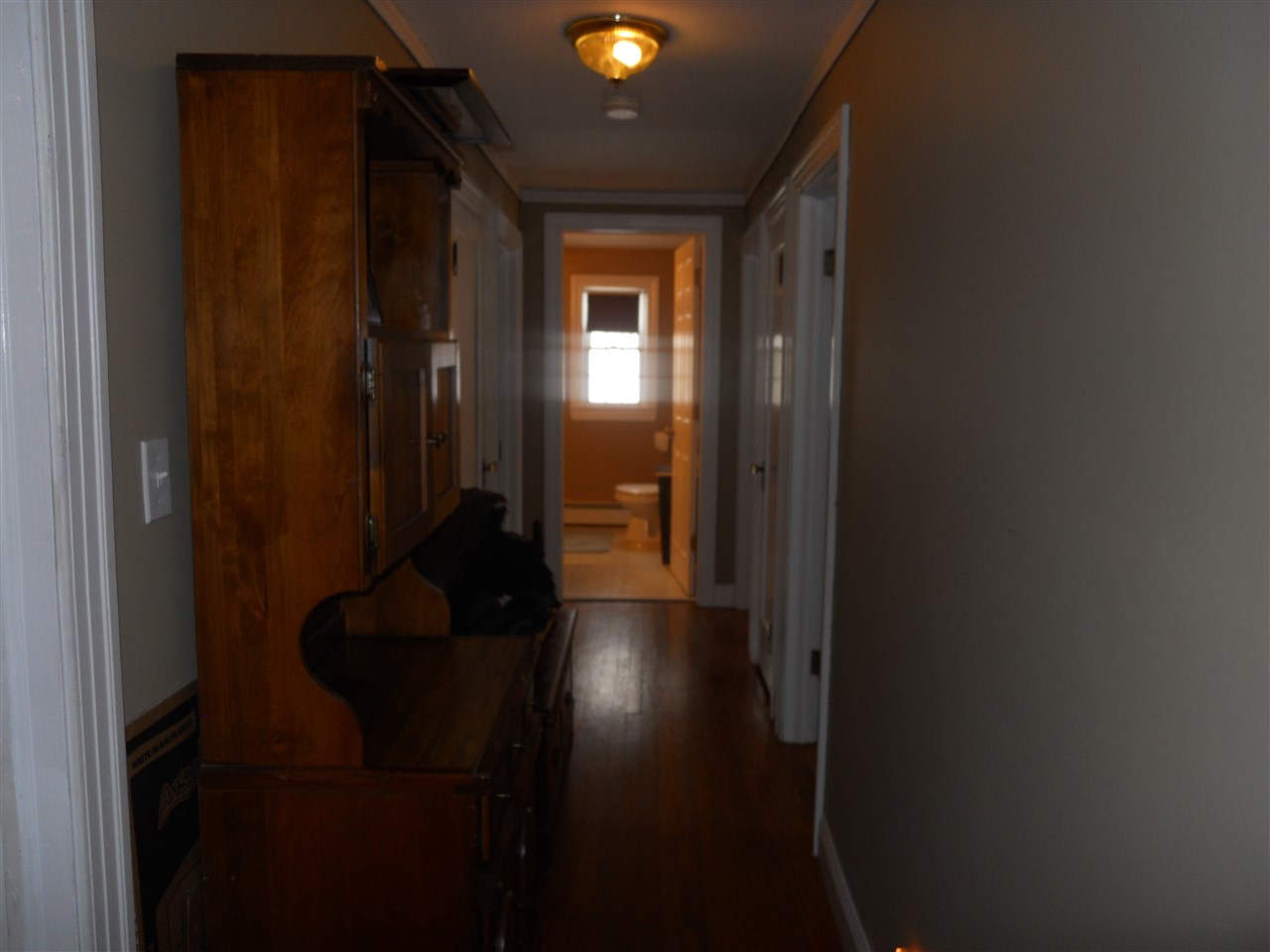 52 Post Road Rutland Town, VT 05701 - Photo 11 of 19