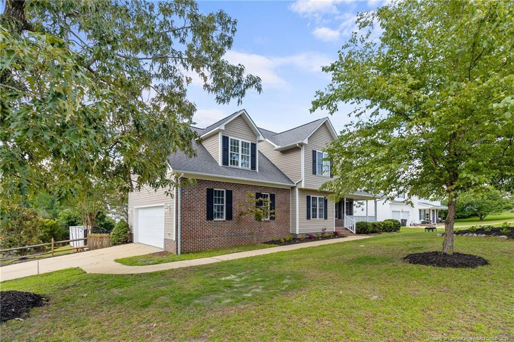 15 Robeson Street Spring Lake, NC 28390 - Photo 3 of 45 Photo 3