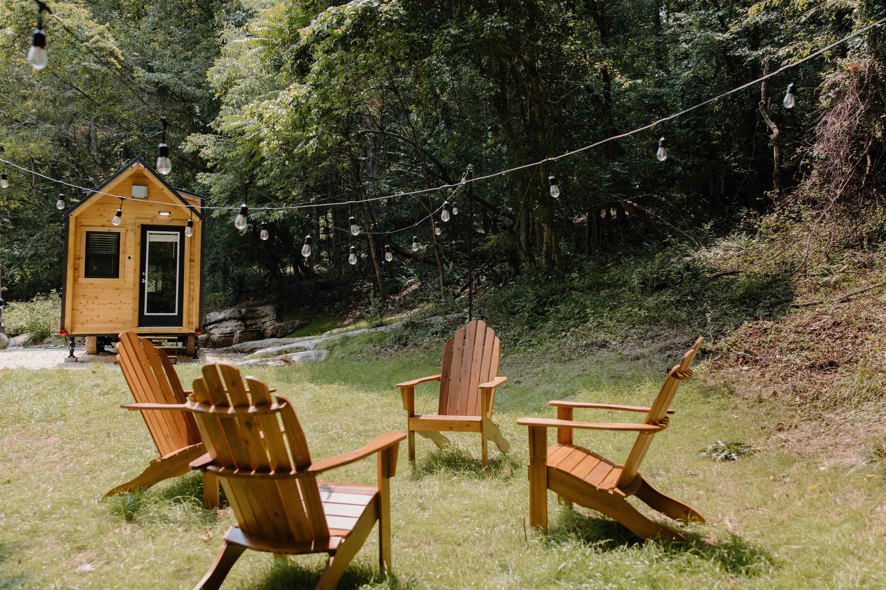 2041 Harding Road Blacksburg, VA 24060 - Photo 1 of 26 Gallery Image 1
