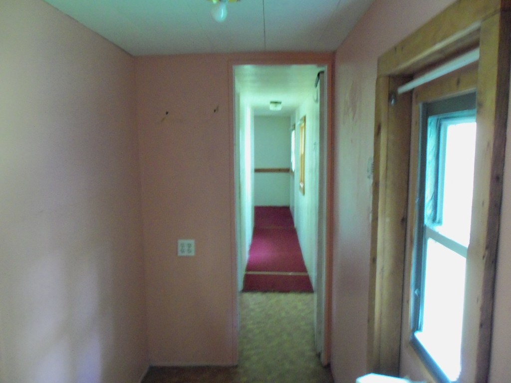 23 Camp Road Sturbridge, MA 01518 - Photo 22 of 25 Gallery Image 22