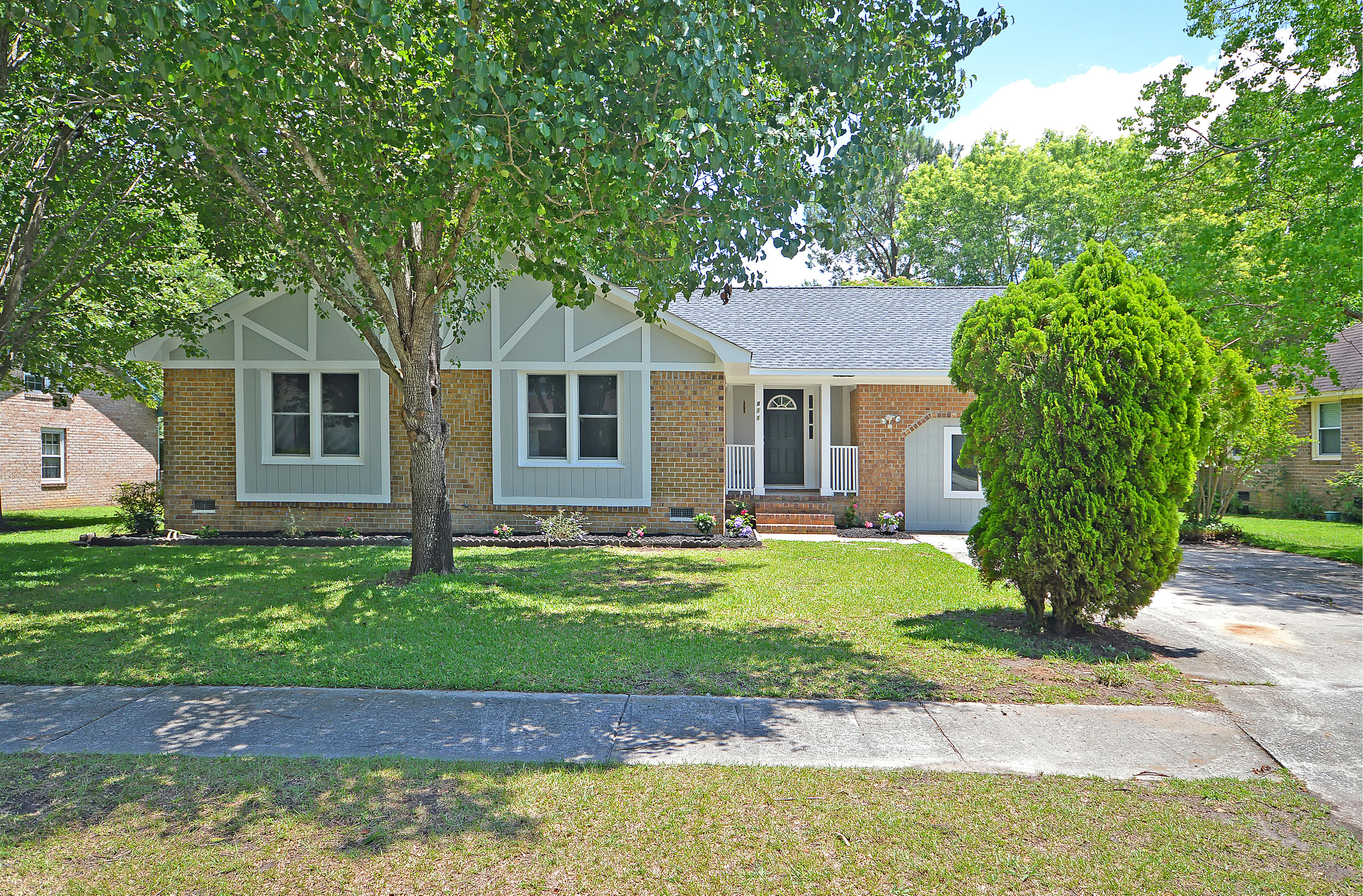 811 Eastern White Pines Road Ladson, SC 29456 - Photo 1 of 20 First picture