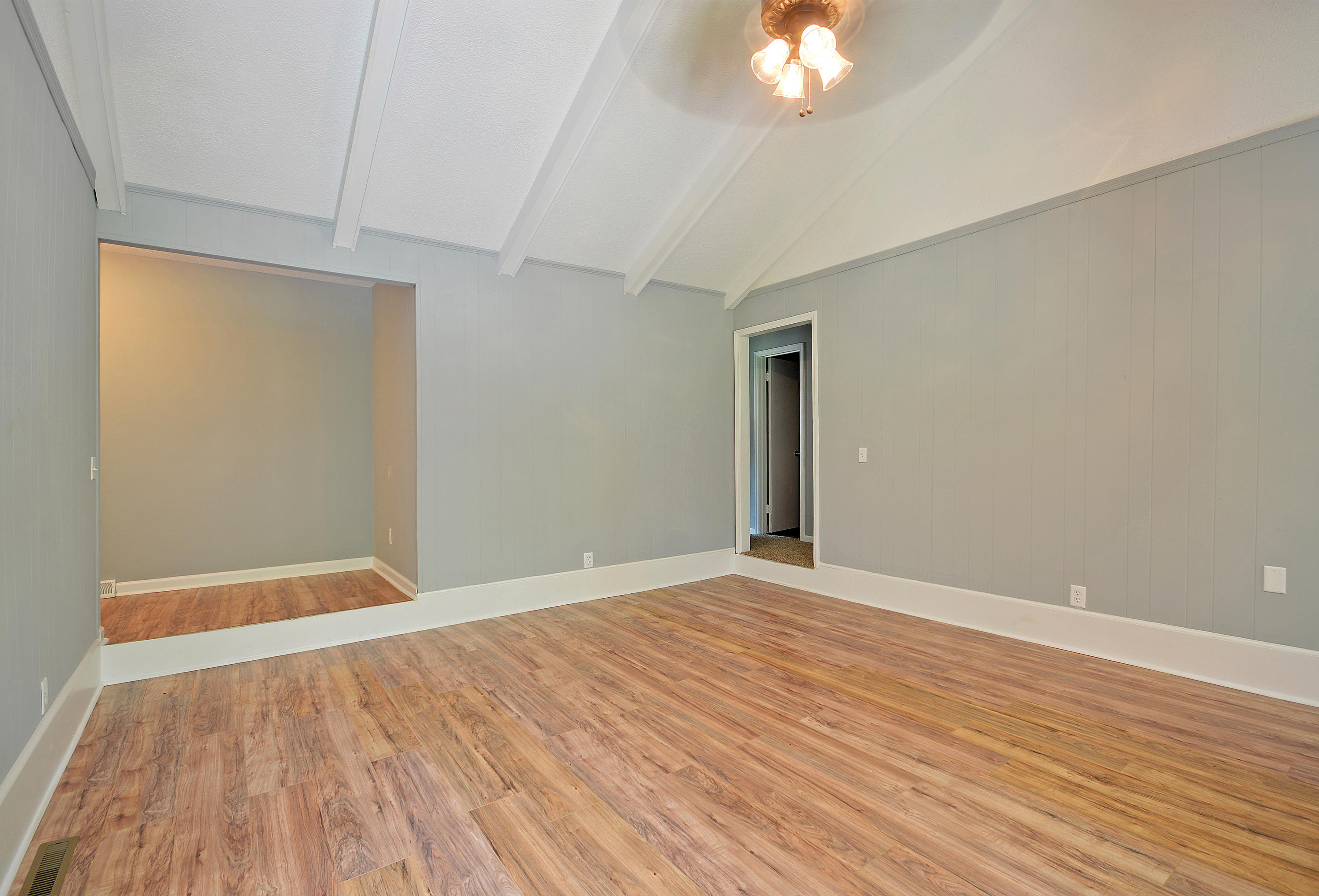 811 Eastern White Pines Road Ladson, SC 29456 - Photo 12 of 20 Living room
