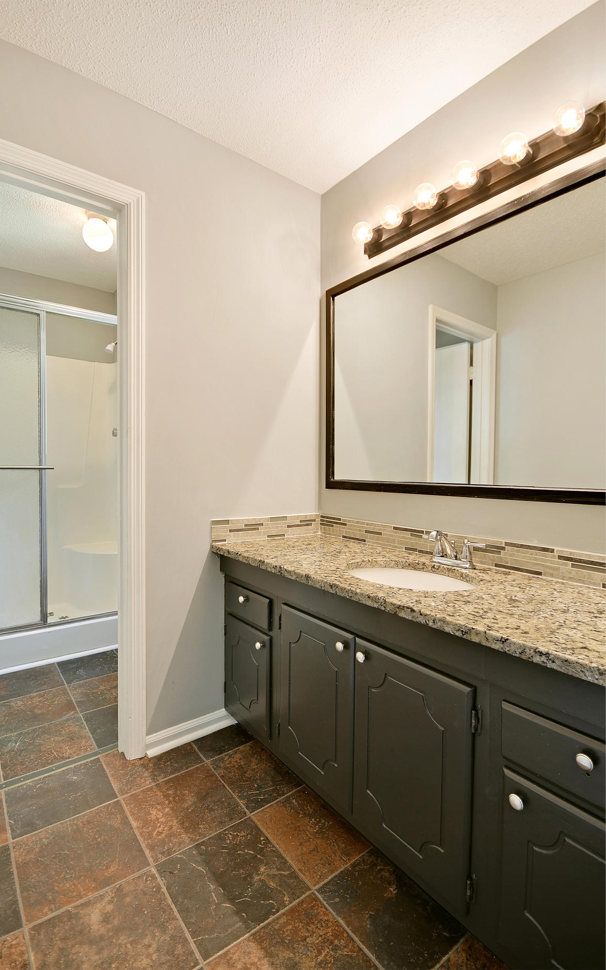 811 Eastern White Pines Road Ladson, SC 29456 - Photo 15 of 20 Master bath