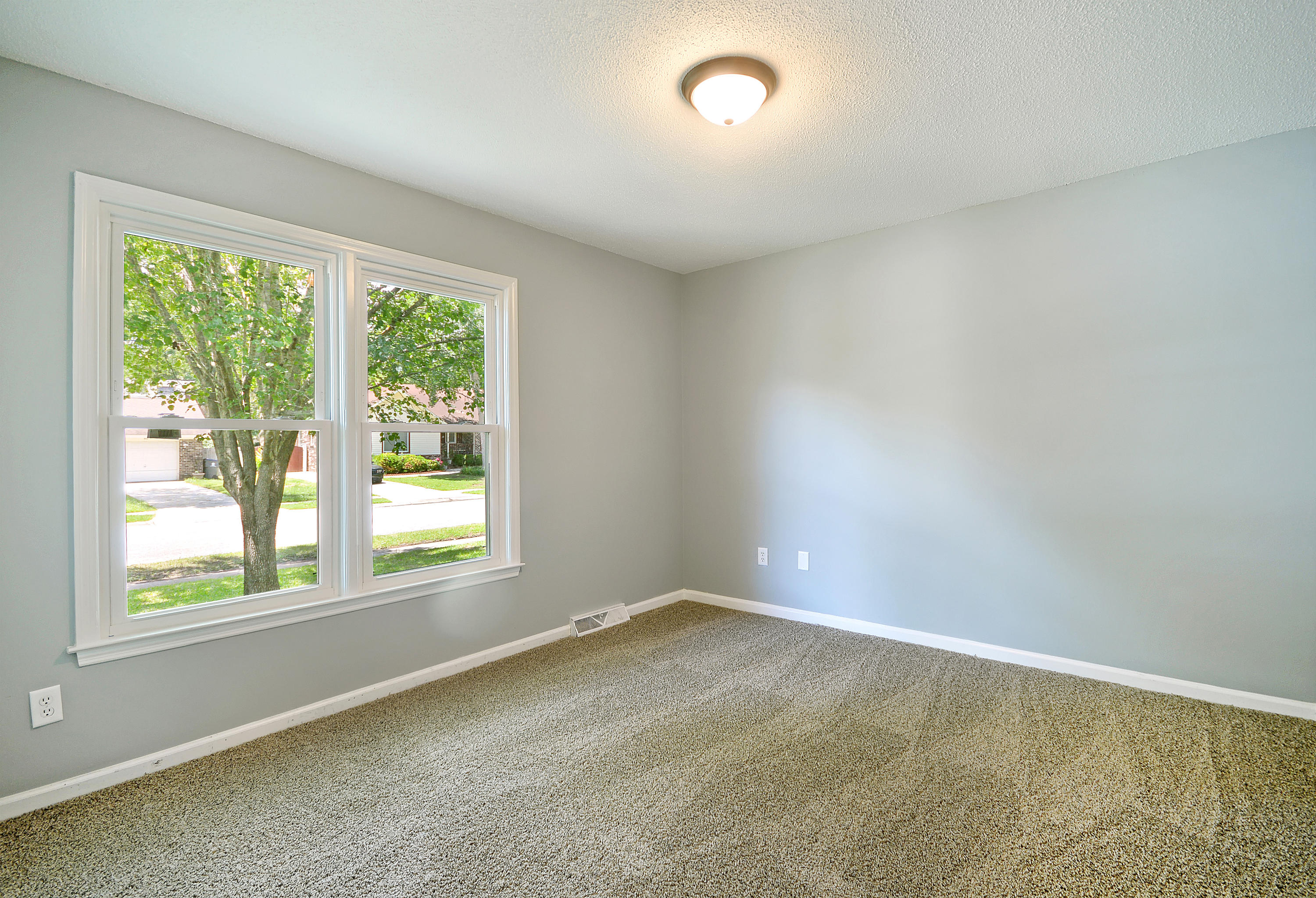 811 Eastern White Pines Road Ladson, SC 29456 - Photo 16 of 20 Bedroom