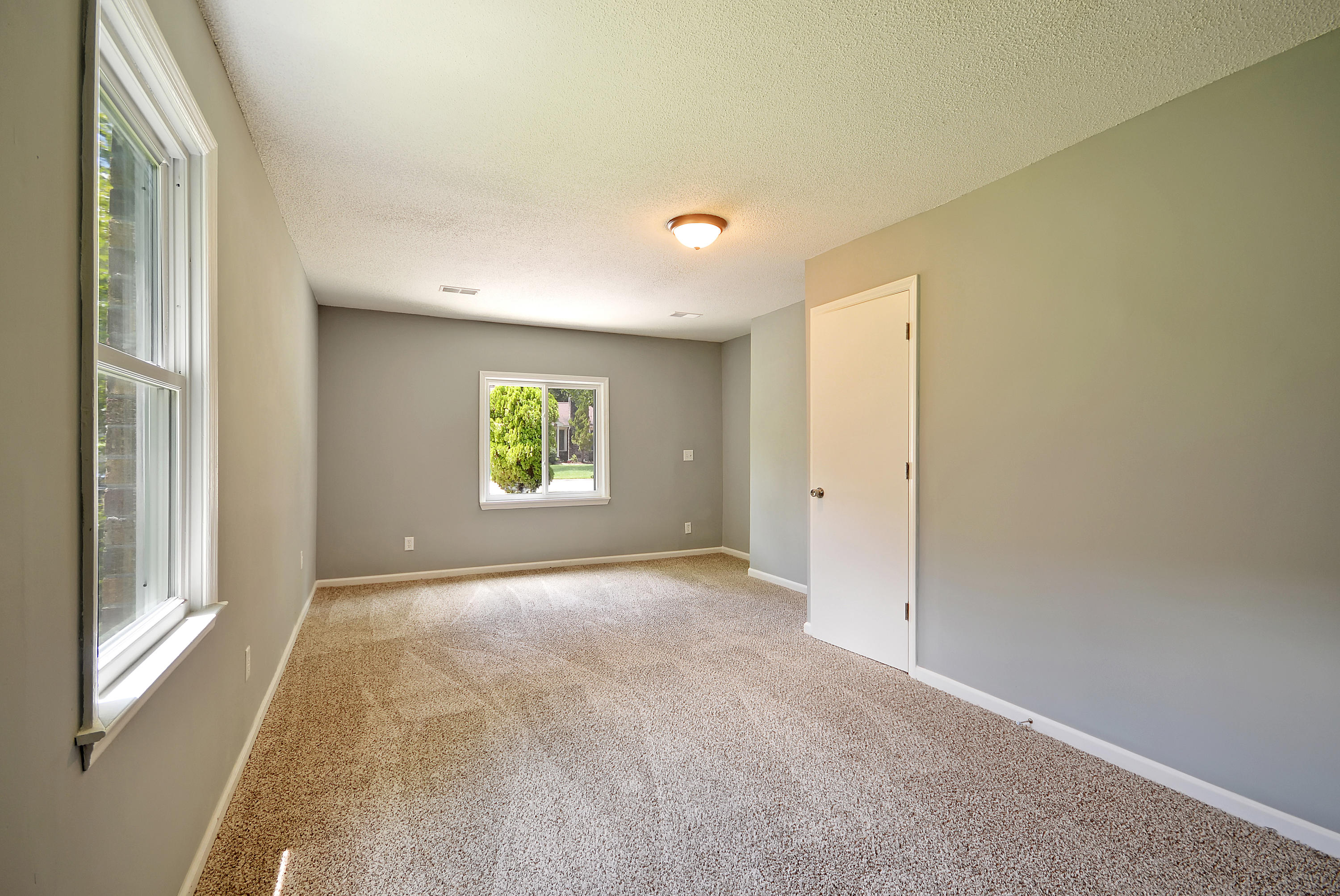811 Eastern White Pines Road Ladson, SC 29456 - Photo 17 of 20 converted garage 2