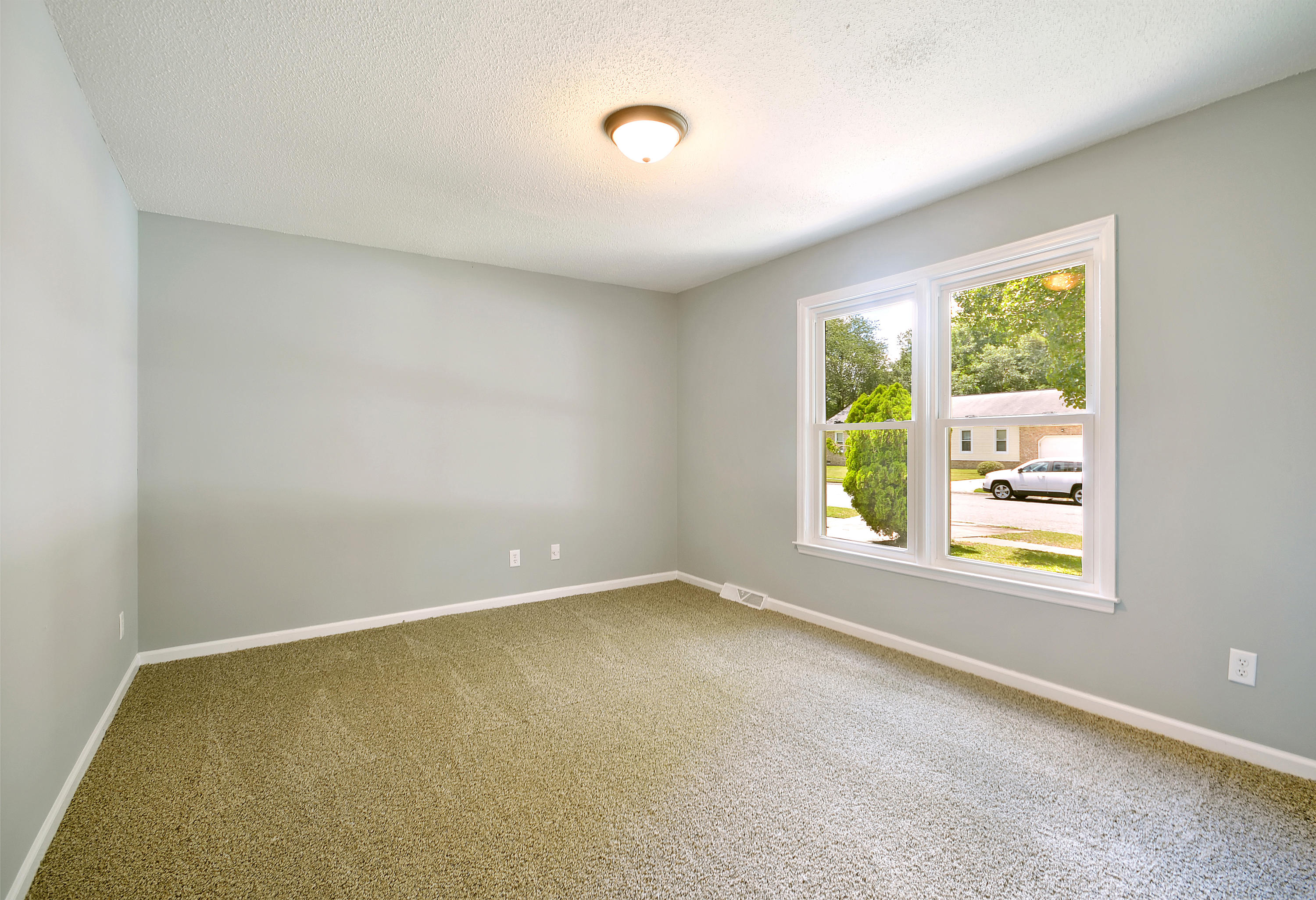 811 Eastern White Pines Road Ladson, SC 29456 - Photo 18 of 20 converted garage