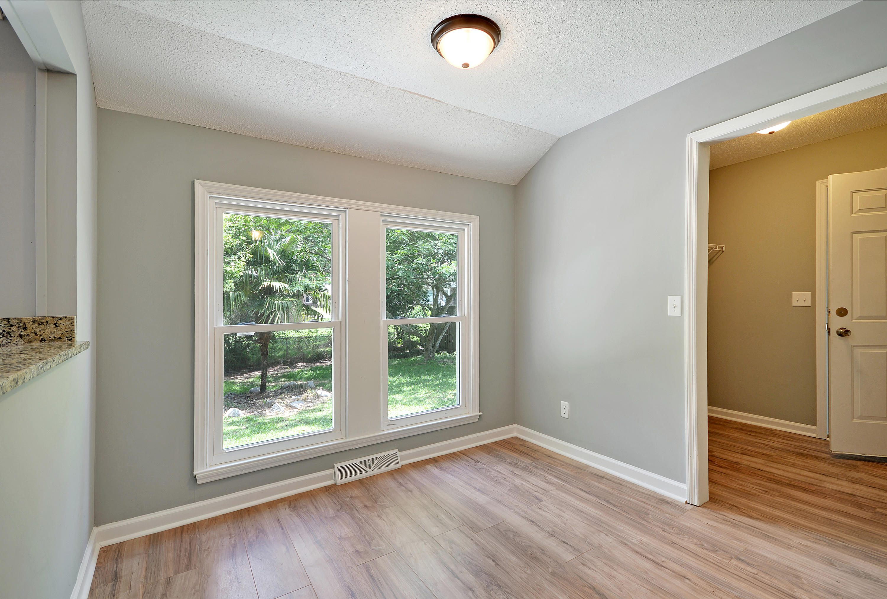 811 Eastern White Pines Road Ladson, SC 29456 - Photo 19 of 20 Eat-in kitchen area