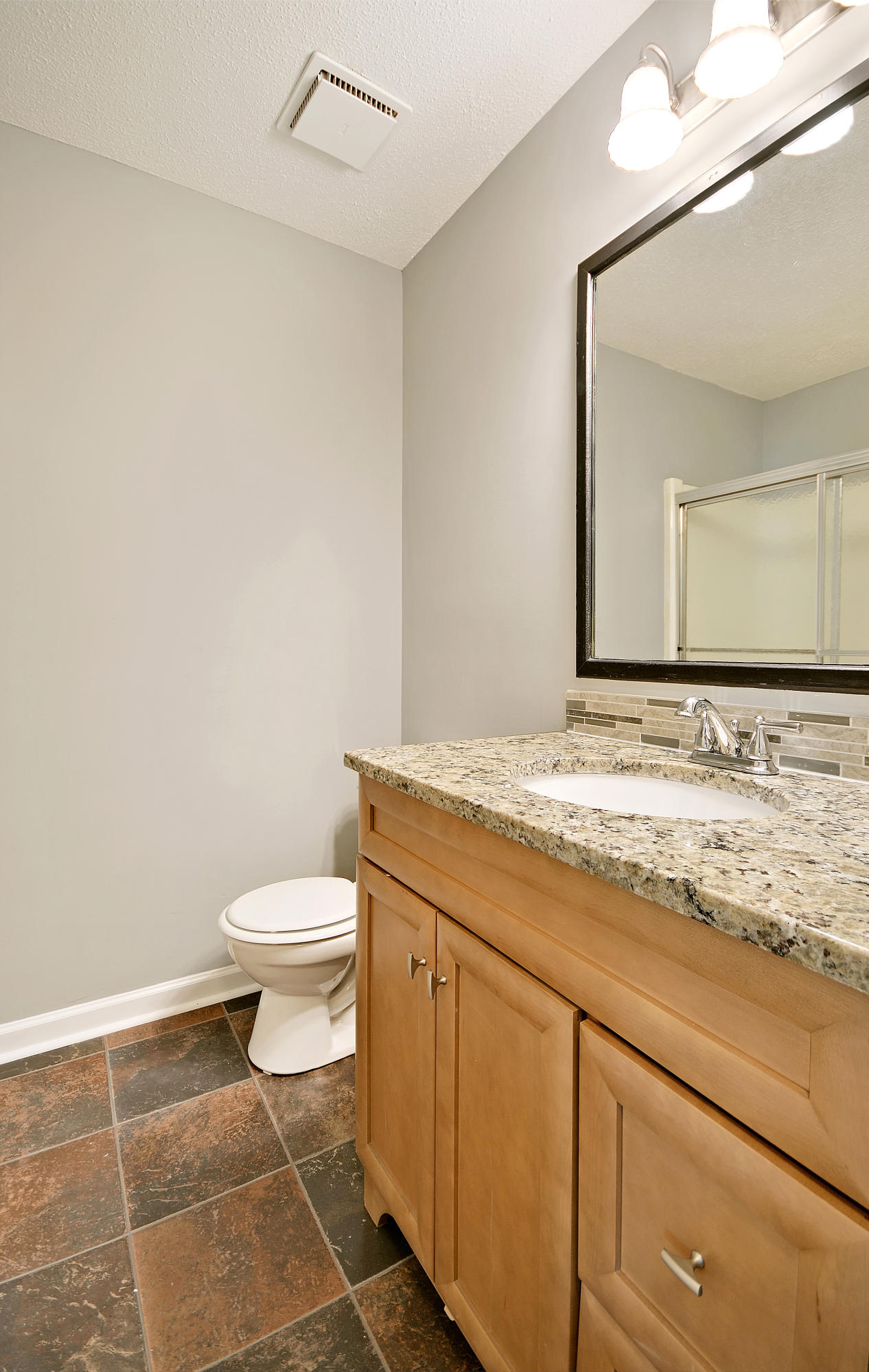 811 Eastern White Pines Road Ladson, SC 29456 - Photo 20 of 20 Guest bath