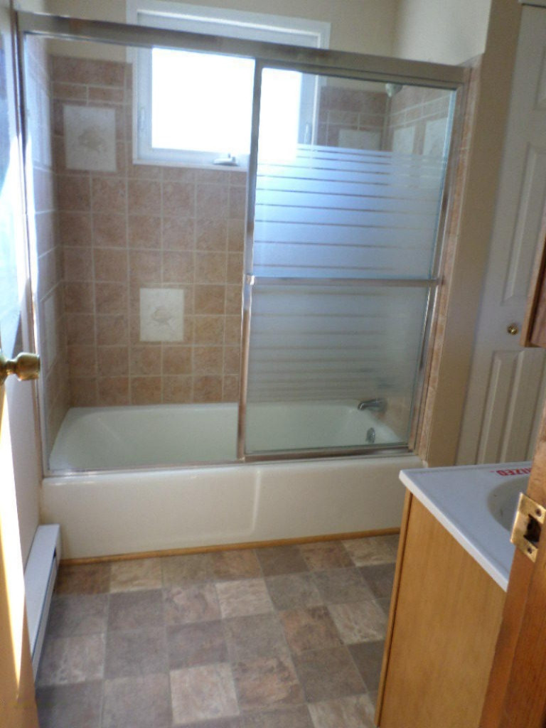 56873 Twin Lakes Road Cassopolis, MI 49031 - Photo 11 of 14 9 21 15 (18)