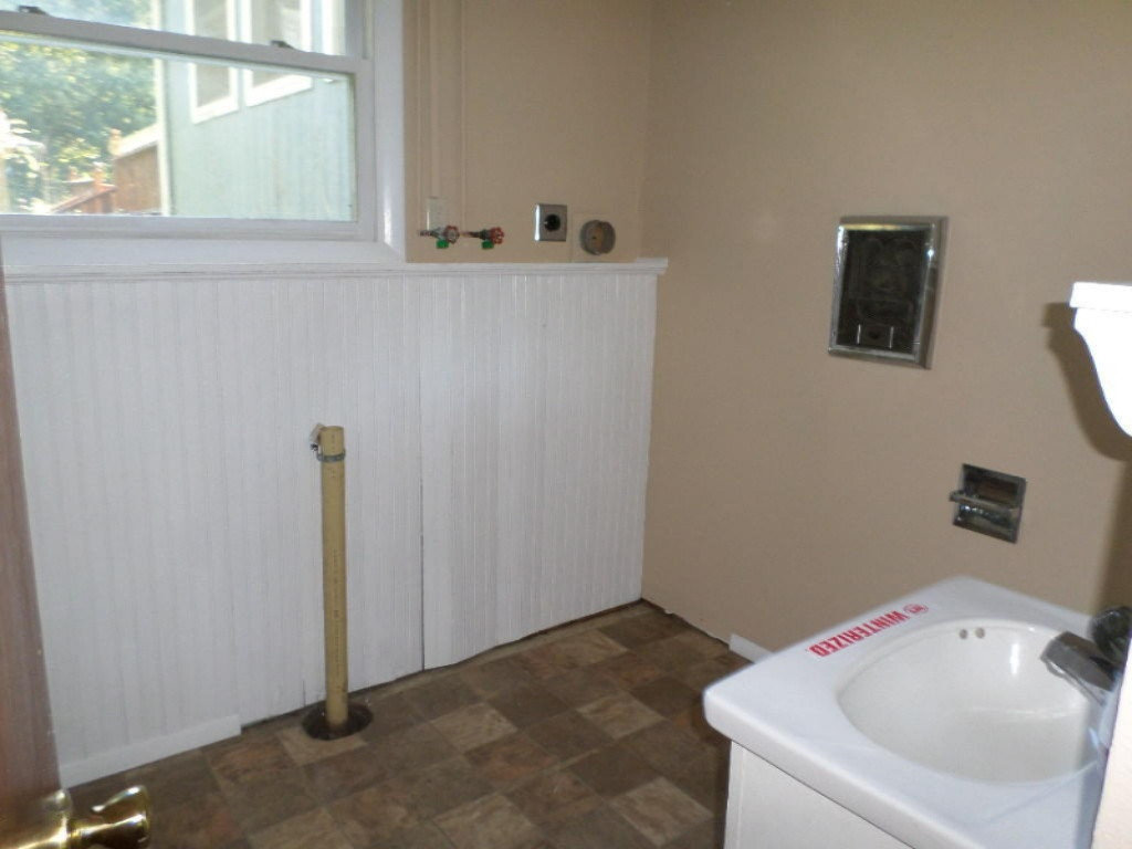 56873 Twin Lakes Road Cassopolis, MI 49031 - Photo 12 of 14 9 21 15 (19)