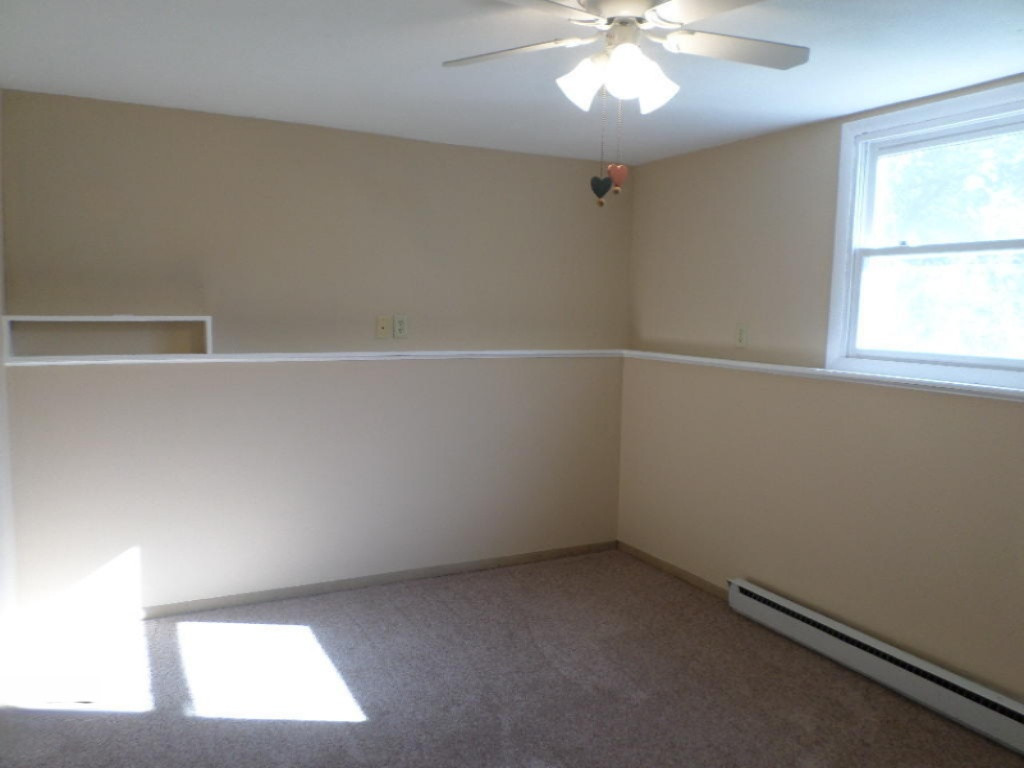 56873 Twin Lakes Road Cassopolis, MI 49031 - Photo 13 of 14 9 21 15 (20)