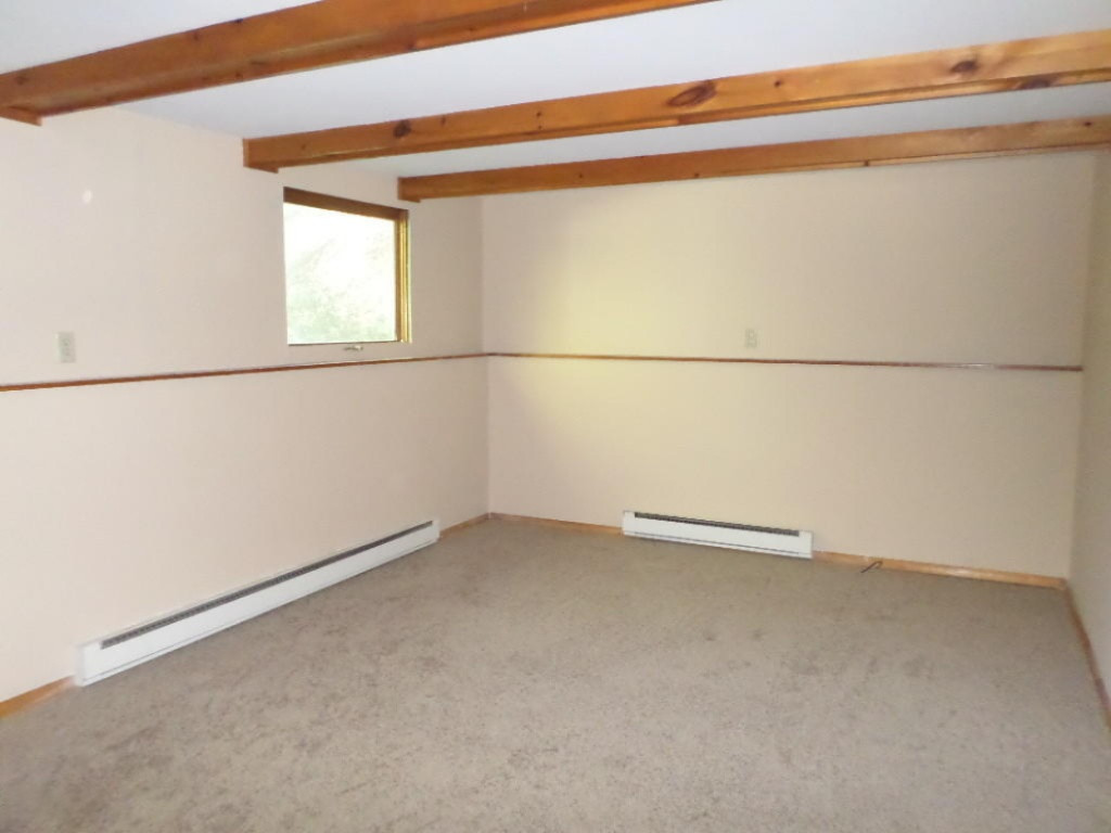 56873 Twin Lakes Road Cassopolis, MI 49031 - Photo 14 of 14 9 21 15 (21)