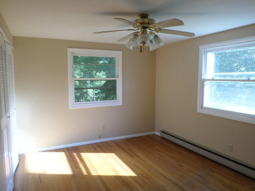 56873 Twin Lakes Road Cassopolis, MI 49031 - Photo 8 of 14 9 21 15 (15)