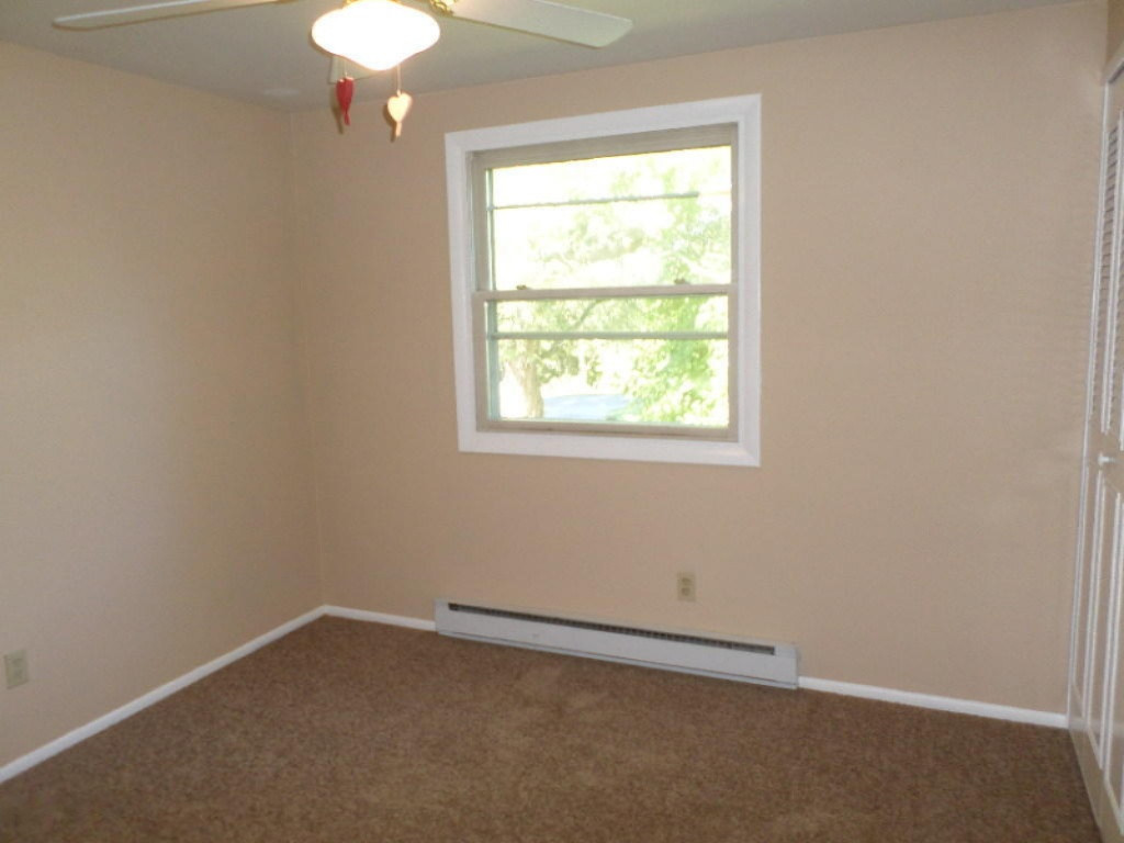 56873 Twin Lakes Road Cassopolis, MI 49031 - Photo 9 of 14 9 21 15 (16)