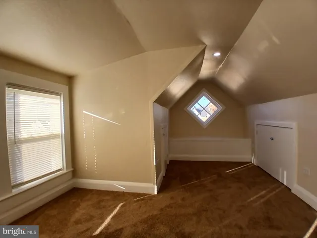 $350,000 | 5505 Tramore Road, Baltimore, MD 21214