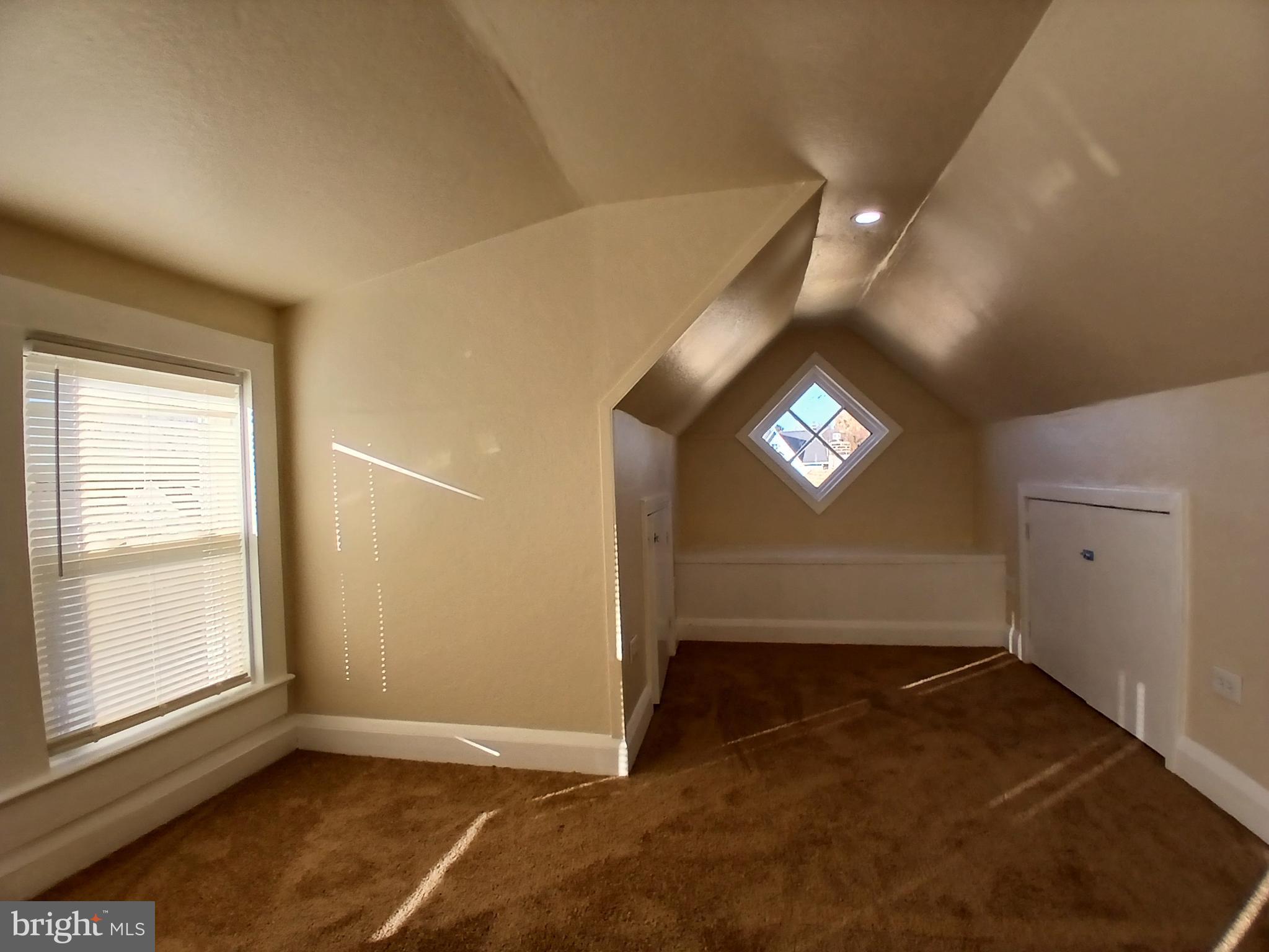 5505 Tramore Road Baltimore, MD 21214 - Photo 15 of 28