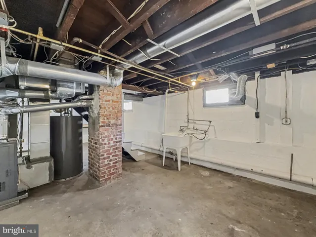 $350,000 | 5505 Tramore Road, Baltimore, MD 21214