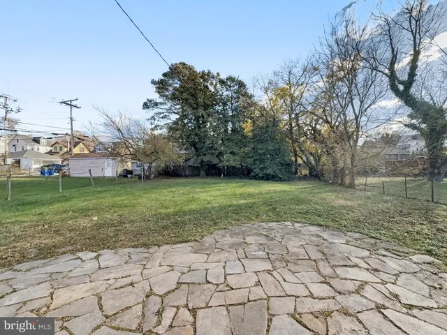 $350,000 | 5505 Tramore Road, Baltimore, MD 21214