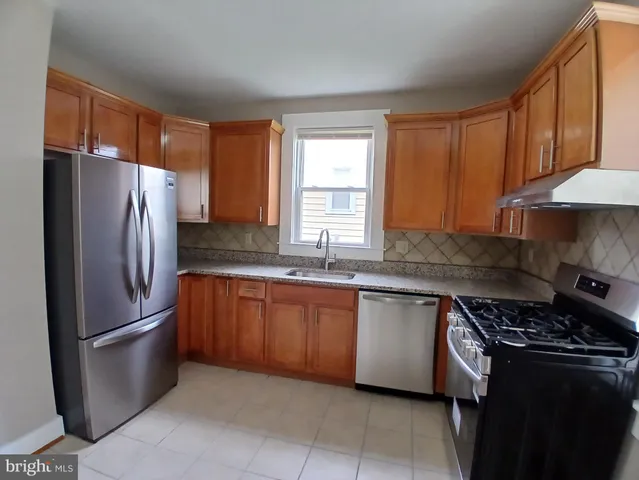 $350,000 | 5505 Tramore Road, Baltimore, MD 21214