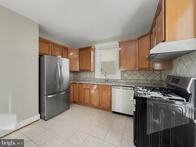 $350,000 | 5505 Tramore Road, Baltimore, MD 21214