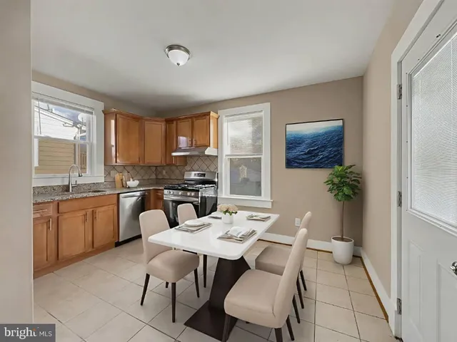 $350,000 | 5505 Tramore Road, Baltimore, MD 21214