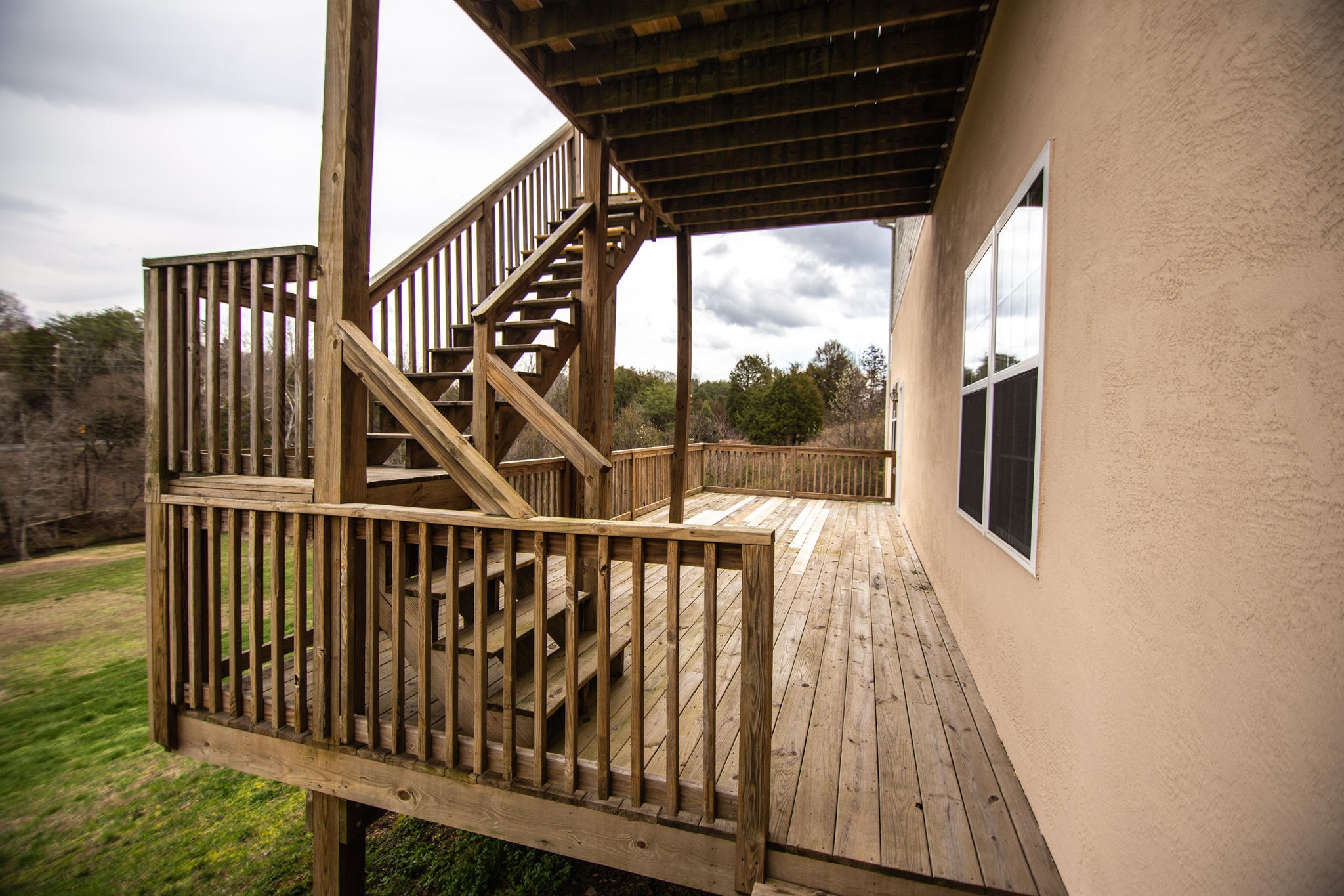 2044 James Road Sevierville, TN 37876 - Photo 14 of 14 Gallery Image 14
