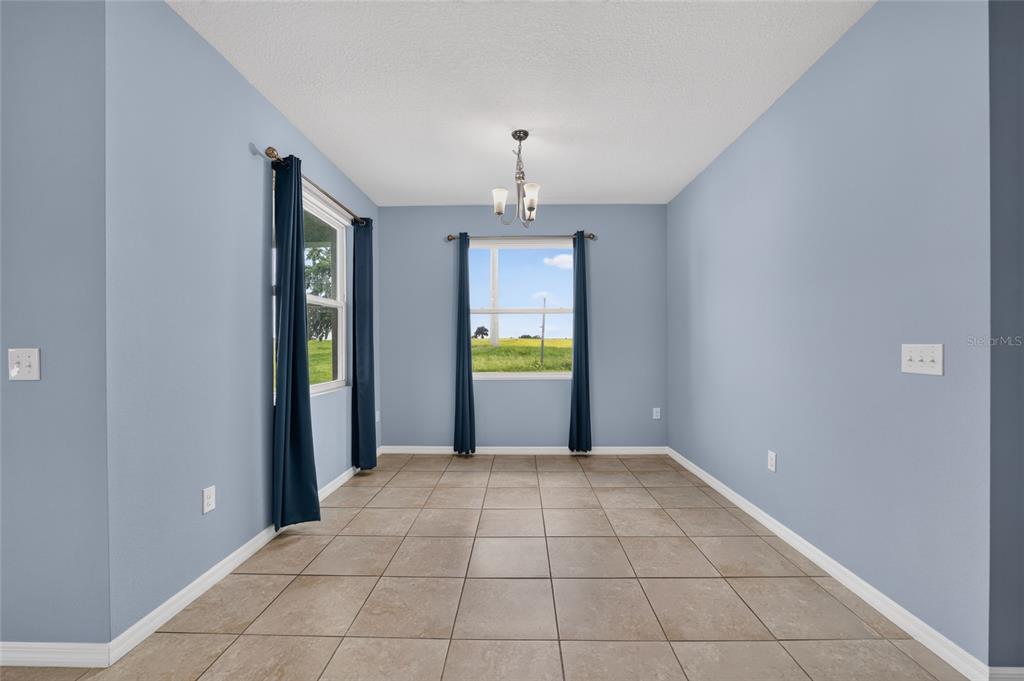 4572 Southwest 65th Place Ocala, FL 34474 - Photo 28 of 58