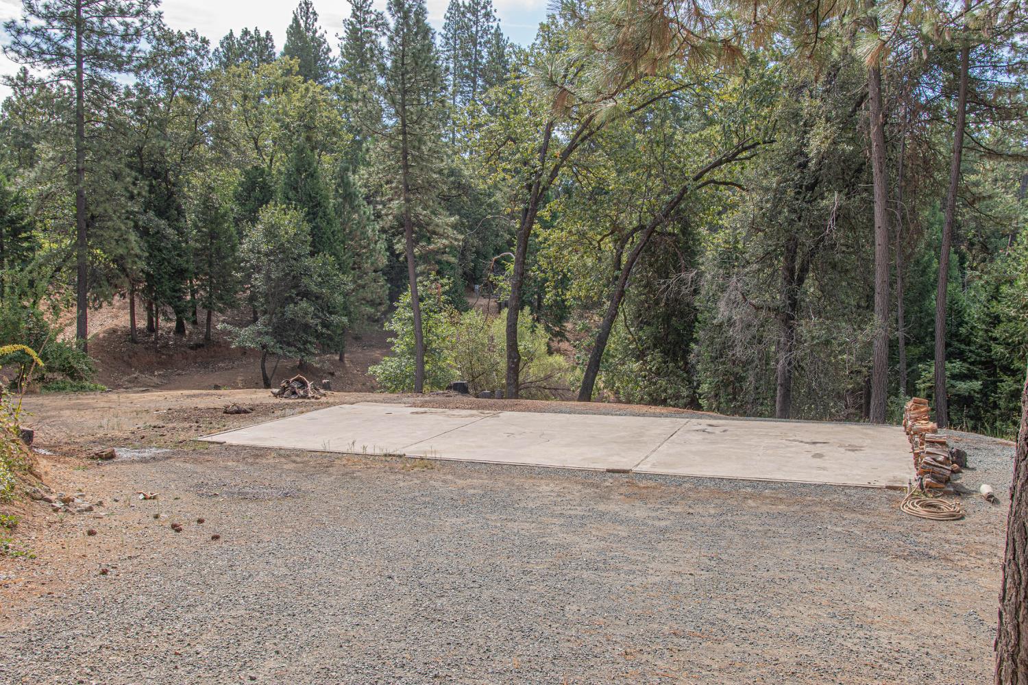 5010 Hope Mountain Road Georgetown, CA 95634 - Photo 27 of 42