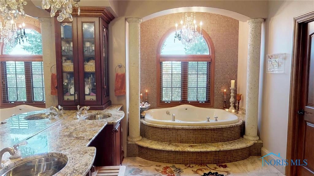 4356 Holt Road Sylvania, OH 43560 - Photo 5 of 20 Gallery Image 5