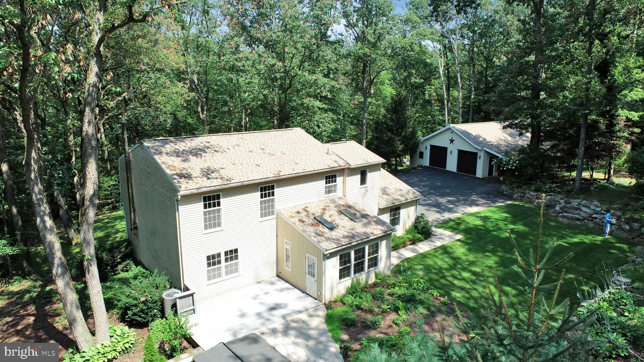 4833 Spring Road Shermans Dale, PA 17090 - Photo 3 of 62 Gallery Image 3