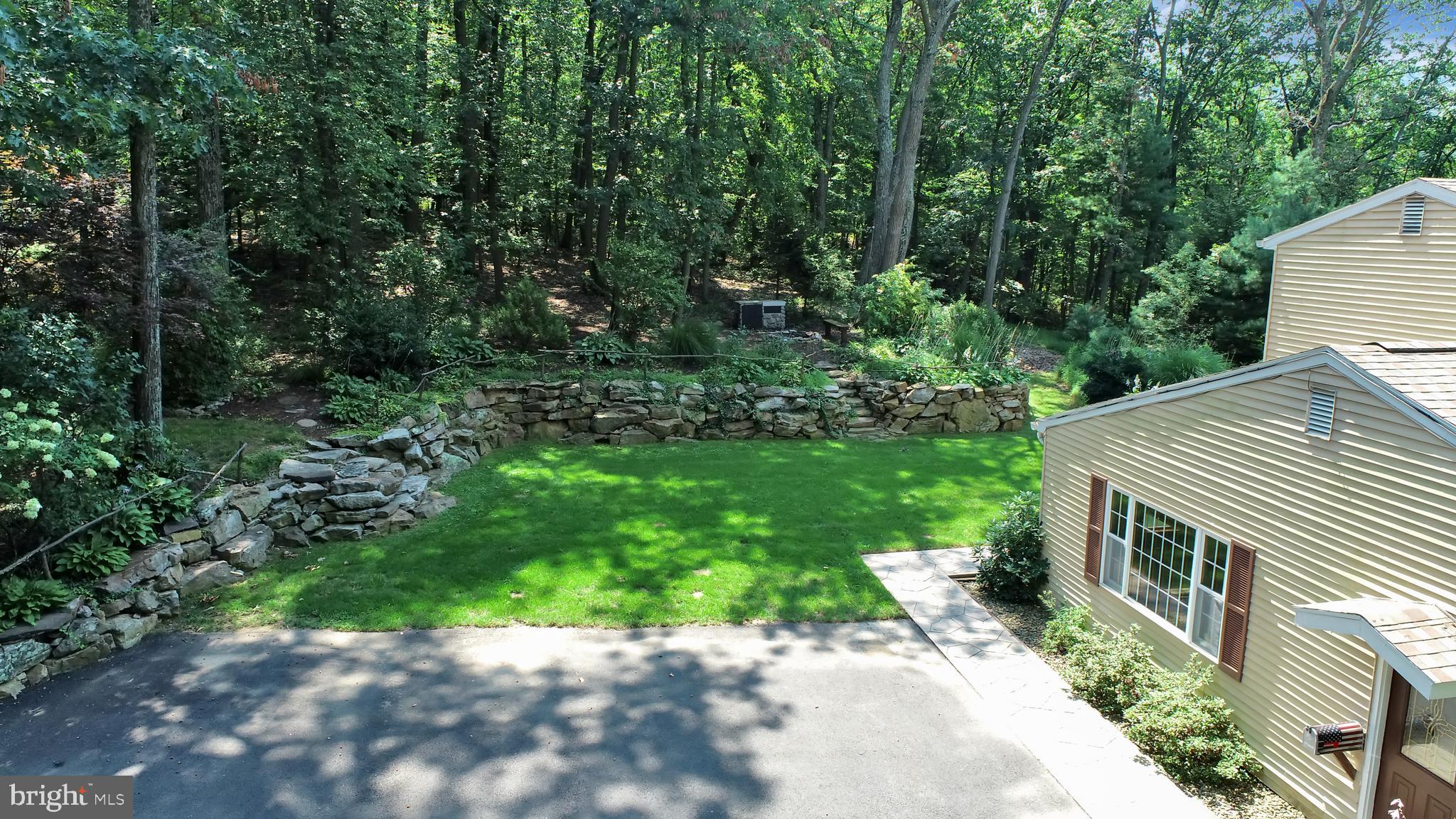 4833 Spring Road Shermans Dale, PA 17090 - Photo 22 of 62 Gallery Image 22