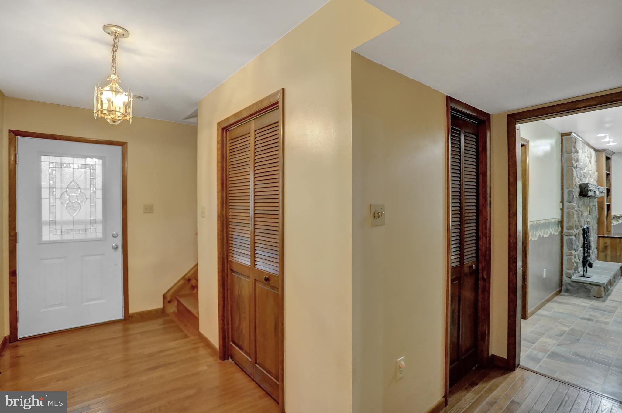 4833 Spring Road Shermans Dale, PA 17090 - Photo 40 of 62 Gallery Image 40
