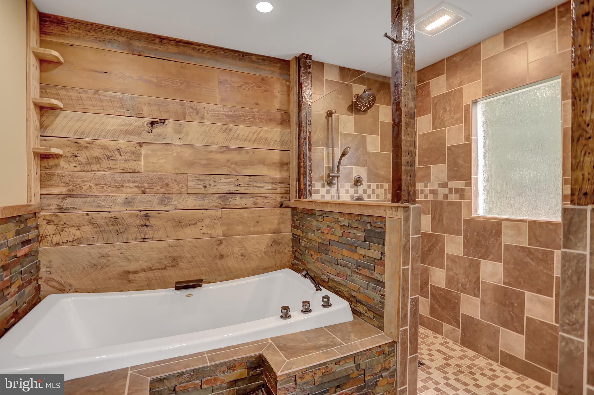 4833 Spring Road Shermans Dale, PA 17090 - Photo 50 of 62 Gallery Image 50