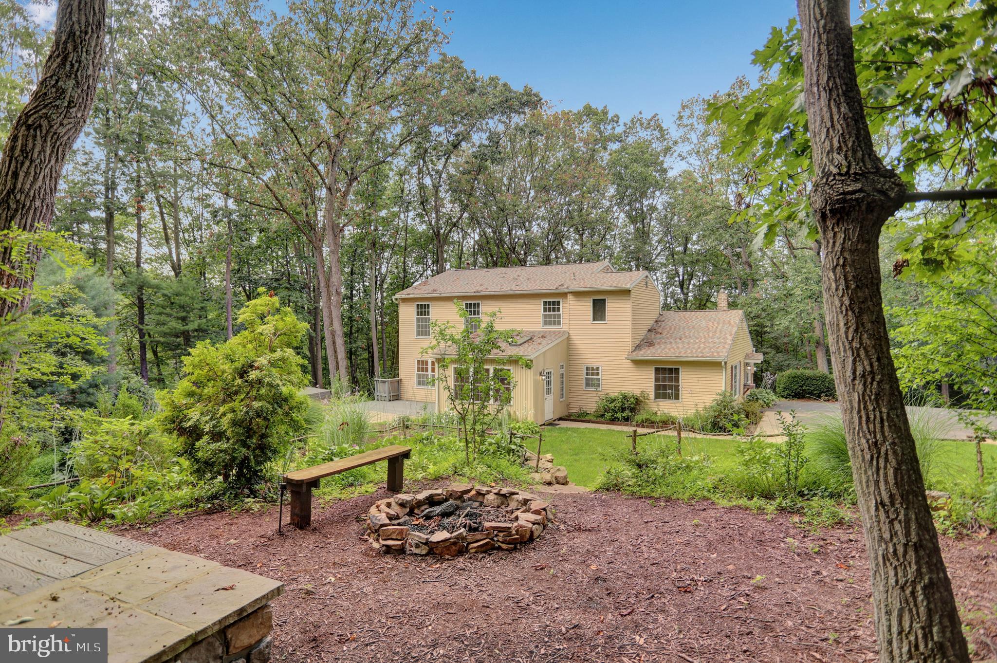 4833 Spring Road Shermans Dale, PA 17090 - Photo 8 of 62 Gallery Image 8