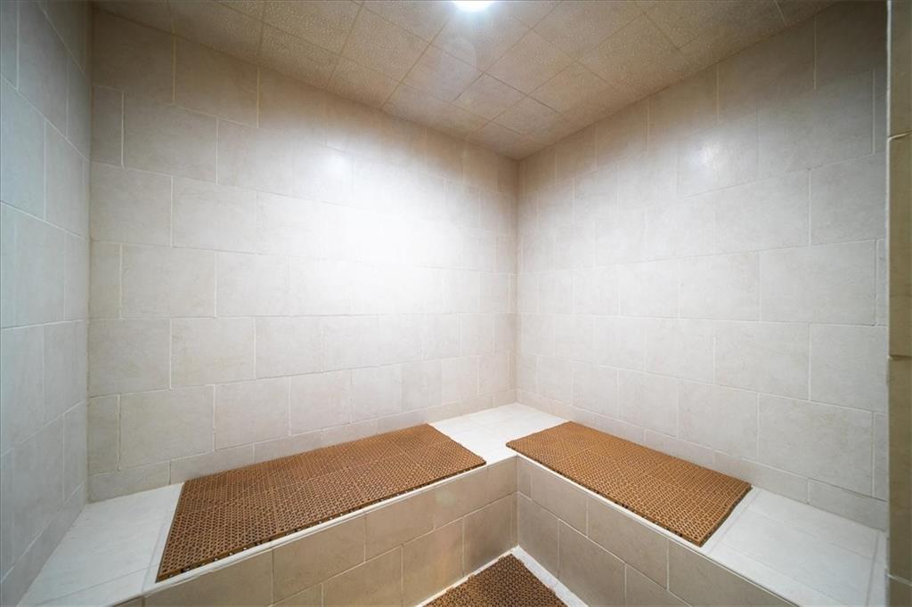 3040 Peachtree Road Northwest, Unit 702 Atlanta, GA 30305 - Photo 28 of 32