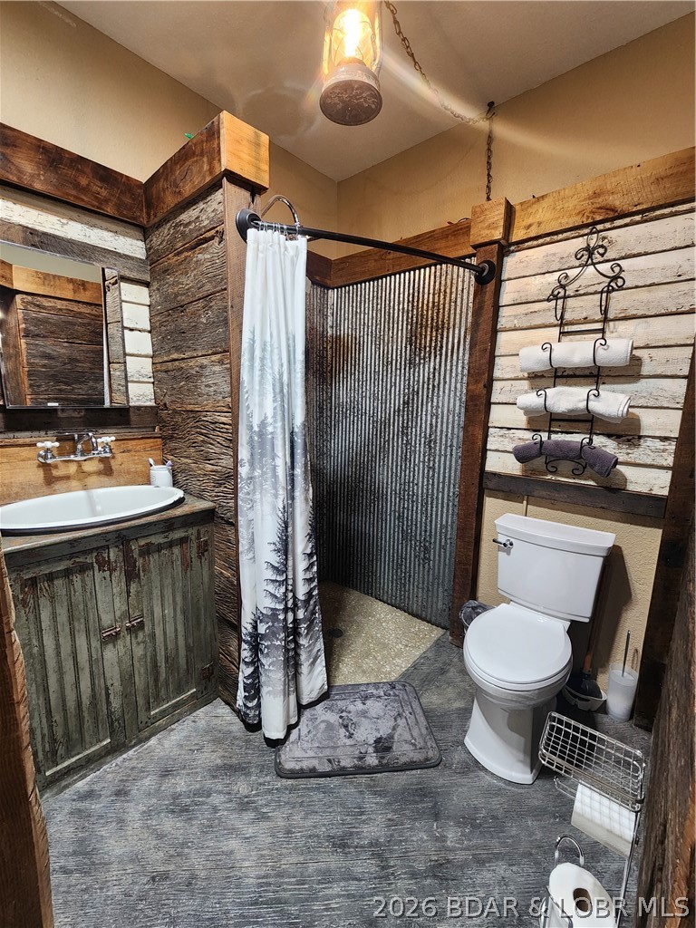 18 Brown Road Tuscumbia, MO 65082 - Photo 12 of 57