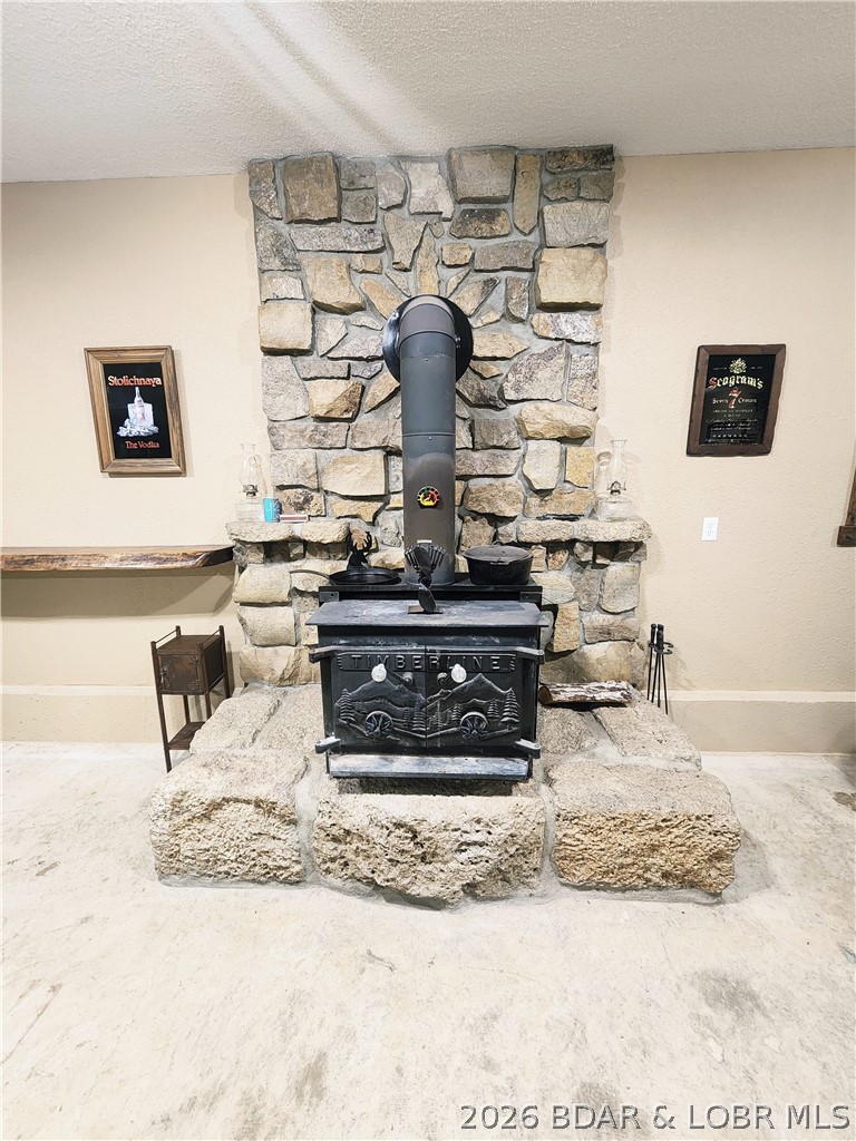 18 Brown Road Tuscumbia, MO 65082 - Photo 13 of 57