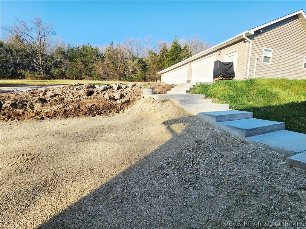 18 Brown Road Tuscumbia, MO 65082 - Photo 14 of 57