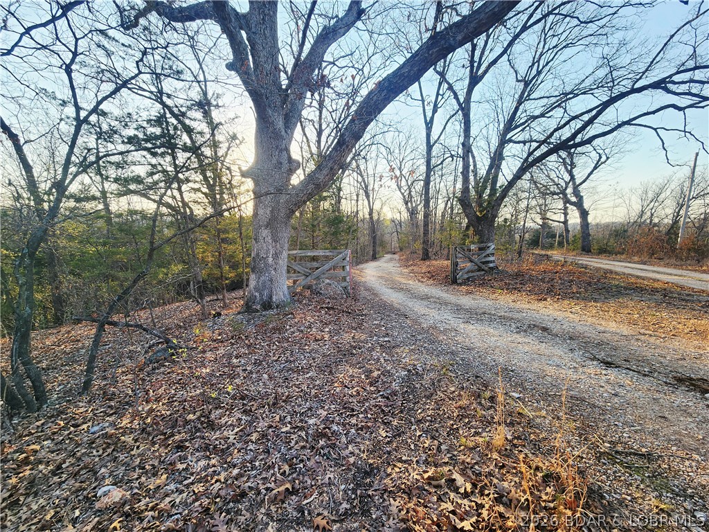 18 Brown Road Tuscumbia, MO 65082 - Photo 18 of 57
