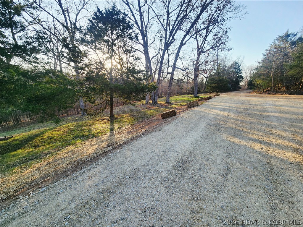 18 Brown Road Tuscumbia, MO 65082 - Photo 19 of 57