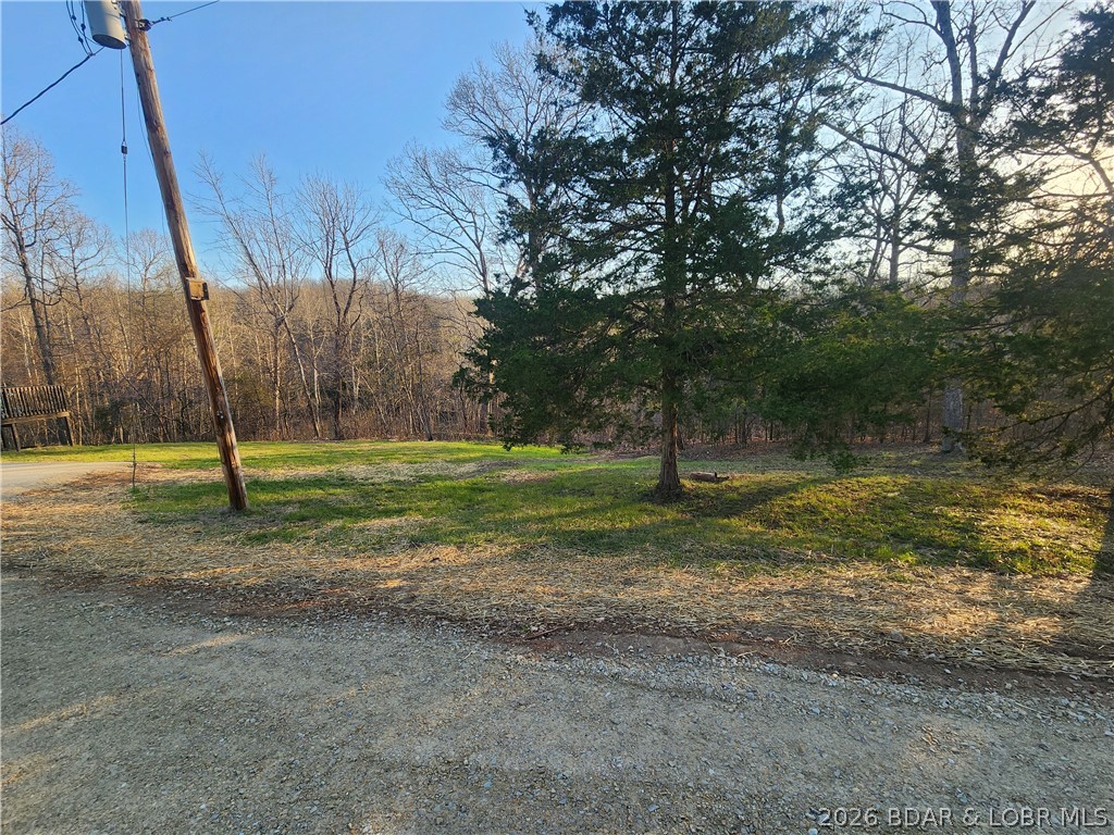 18 Brown Road Tuscumbia, MO 65082 - Photo 20 of 57