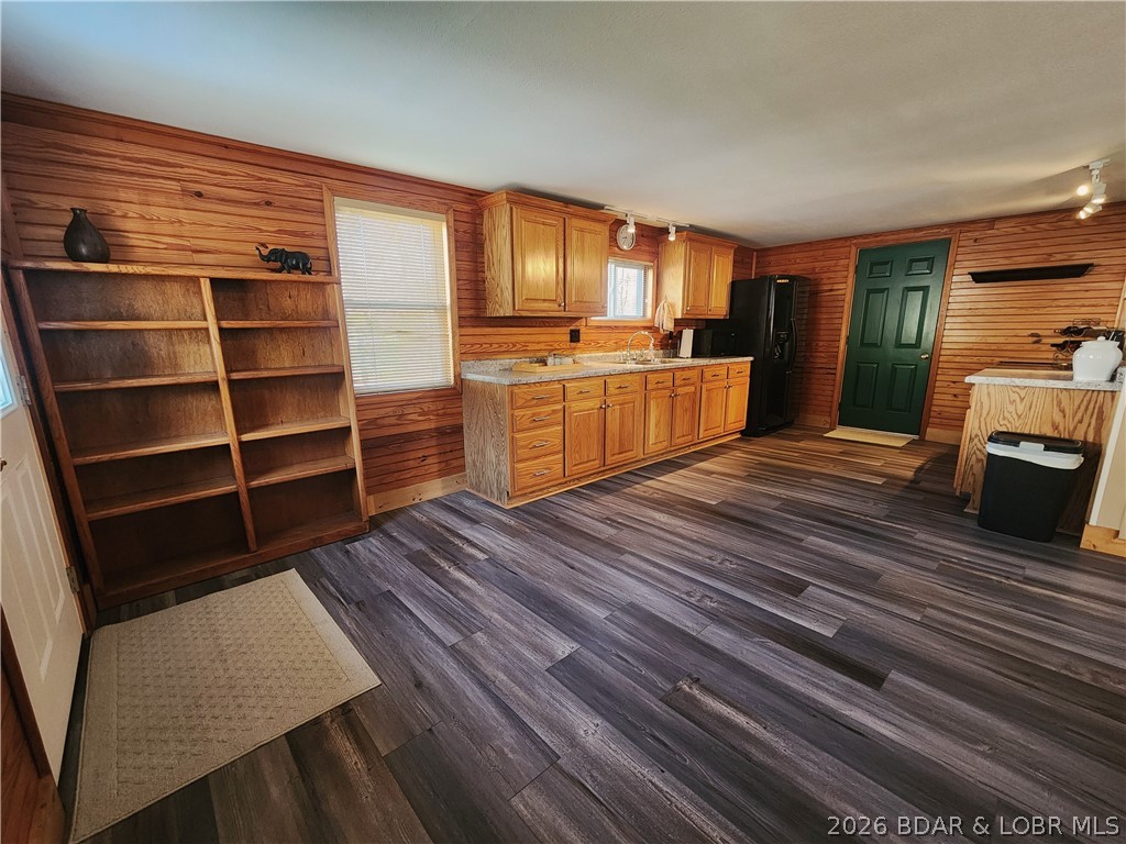 18 Brown Road Tuscumbia, MO 65082 - Photo 2 of 57