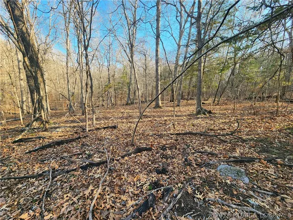 $930,000 | 18 Brown Road, Tuscumbia, MO 65082