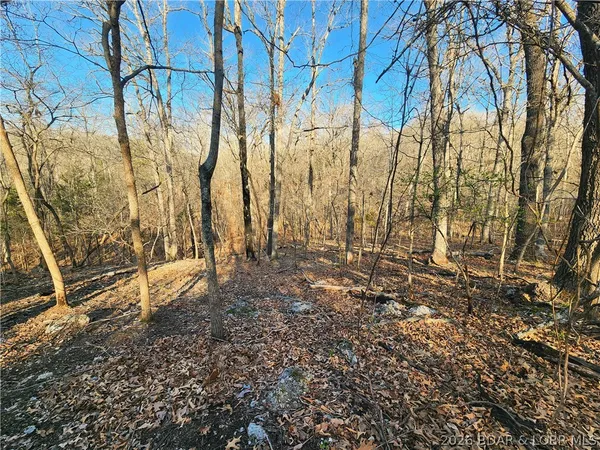 $930,000 | 18 Brown Road, Tuscumbia, MO 65082