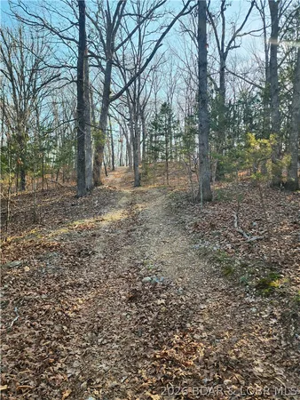 $930,000 | 18 Brown Road, Tuscumbia, MO 65082