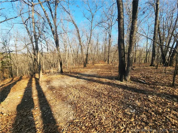 $930,000 | 18 Brown Road, Tuscumbia, MO 65082