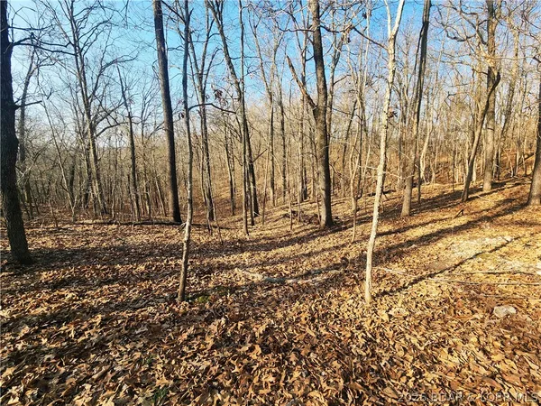 $930,000 | 18 Brown Road, Tuscumbia, MO 65082